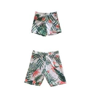 Boy's swimsuit 2T